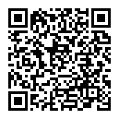 Newsletter QR Code