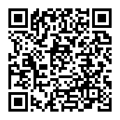 Newsletter QR Code