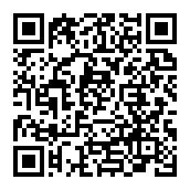 Newsletter QR Code