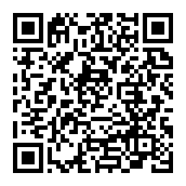 Newsletter QR Code