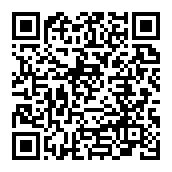 Newsletter QR Code