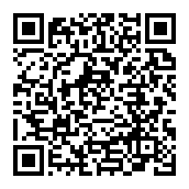 Newsletter QR Code