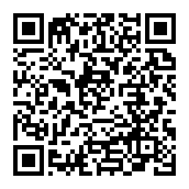 Newsletter QR Code