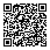 Newsletter QR Code