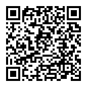 Newsletter QR Code