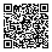 Newsletter QR Code