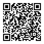 Newsletter QR Code