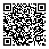 Newsletter QR Code