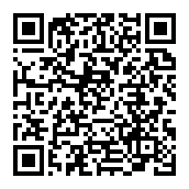 Newsletter QR Code