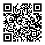 Newsletter QR Code