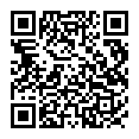 Newsletter QR Code
