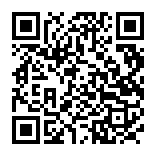 Newsletter QR Code