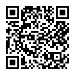 Newsletter QR Code