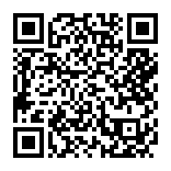 Newsletter QR Code