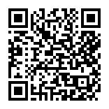 Newsletter QR Code