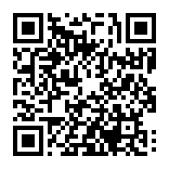 Newsletter QR Code