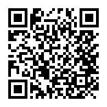 Newsletter QR Code