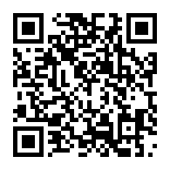 Newsletter QR Code
