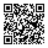 Newsletter QR Code