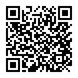 Newsletter QR Code