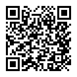 Newsletter QR Code