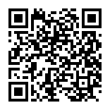 Newsletter QR Code