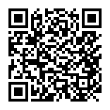 Newsletter QR Code