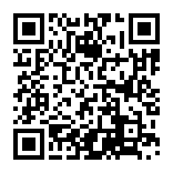 Newsletter QR Code