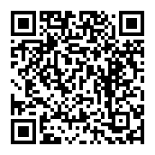 Newsletter QR Code