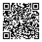 Newsletter QR Code