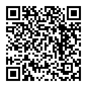 Newsletter QR Code