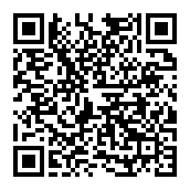 Newsletter QR Code