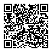 Newsletter QR Code