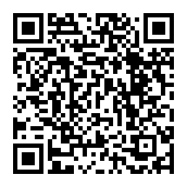 Newsletter QR Code