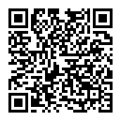 Newsletter QR Code