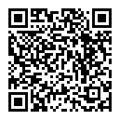 Newsletter QR Code