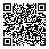 Newsletter QR Code