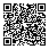 Newsletter QR Code