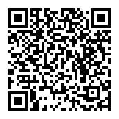 Newsletter QR Code