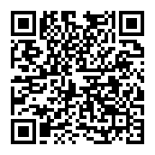 Newsletter QR Code