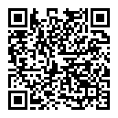 Newsletter QR Code