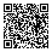 Newsletter QR Code