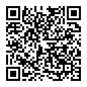 Newsletter QR Code