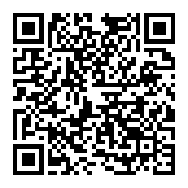 Newsletter QR Code