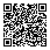 Newsletter QR Code