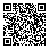 Newsletter QR Code