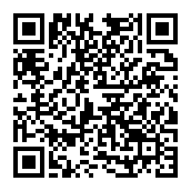 Newsletter QR Code