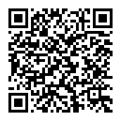 Newsletter QR Code