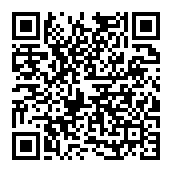 Newsletter QR Code