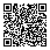 Newsletter QR Code